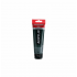 TALENS ΧΡΩΜΑ ΑΚΡΥΛΙΚΟ 120ml AMS SAP GREEN